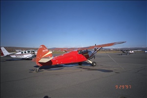 9710 3401 alaskaIMG0016.jpg
